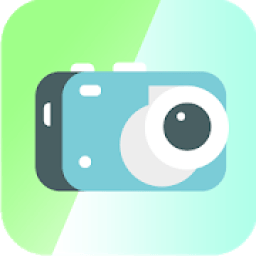 ikon Double Burst Camera