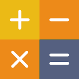 ikon Uol gpa calculator