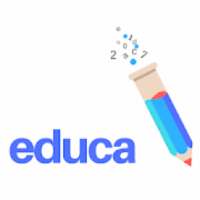 EDUCA