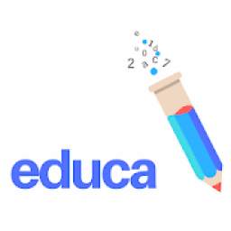EDUCA 1.1.0