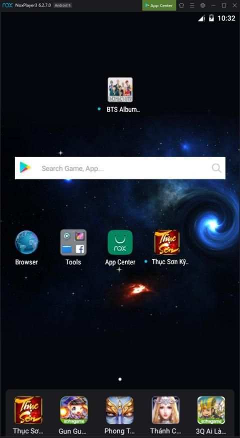 BTS Album Offline Music स्क्रीनशॉट 4
