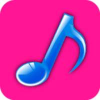 Mp3 Music Downloader (Descargar musica gratis) on 9Apps