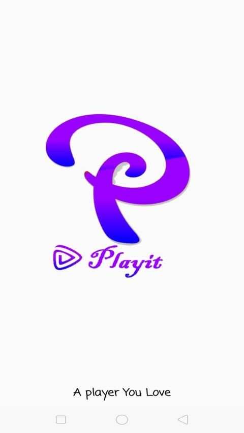 PlayIT 3D - A Super Music Player With EQ screenshot 7