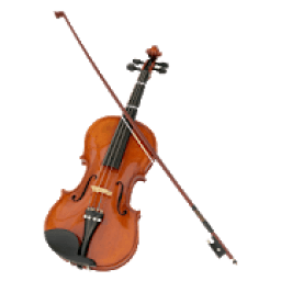 ikon Live Stream Radios