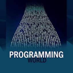Programming Language Videos
