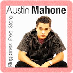 Austin Mahone Ringtones Free