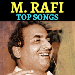 ikon Mohammed Rafi Old Hindi Video Songs - Top Hits