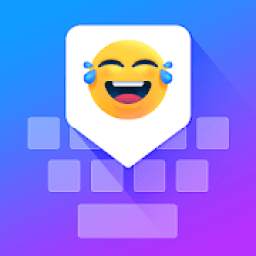 Facemoji Keyboard 2.4.5.4