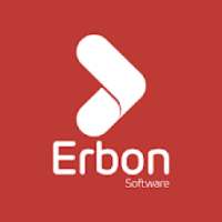 Erbon Front Desk Check-In