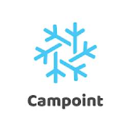 campoint