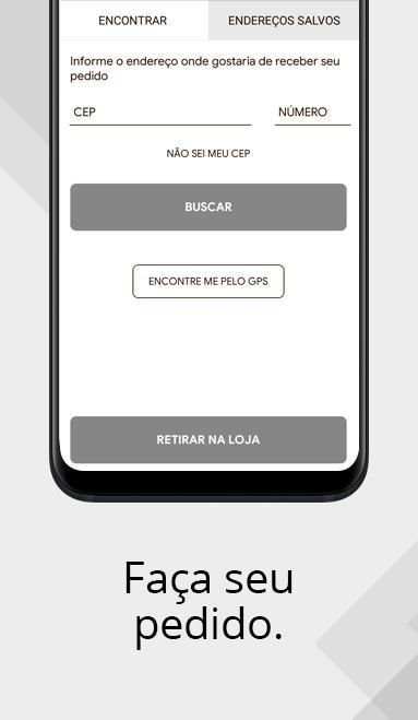 Gelo e Gela screenshot 3