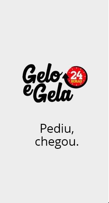 Gelo e Gela screenshot 1