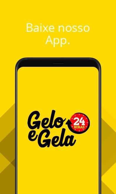 Gelo e Gela screenshot 5