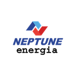 Neptune Energia icon