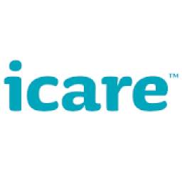 iCare Catalogue Management System