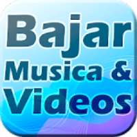 Bajar Musica Mp3 Y Videos Gratis A Mi Celular Guia