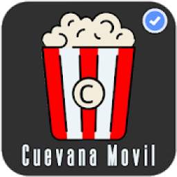 Cuevana Movil 2 2.0