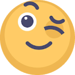 Emoji Stickers WAStickerApps +1000 Stikers icon