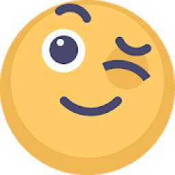 ملصقات ايموجي 1.0