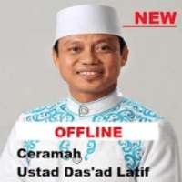 Ceramah Ustad Das'ad Latif on 9Apps