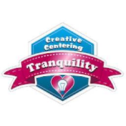 Tranquility Inc