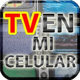 TV hd En Vivo Gratis ver Canales de Cable Guide आइकन