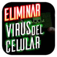 Eliminar Virus Gratis De Mi Móvil Antivirus Guide