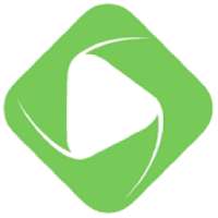 PDS Radio online on 9Apps