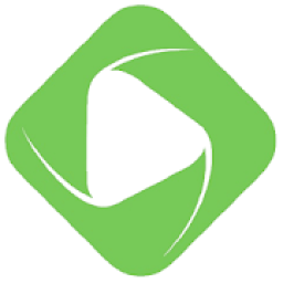 PDS Radio online आइकन