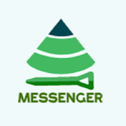 YO Messenger आइकन