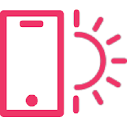 Receive SMS Online - 247pva.com आइकन