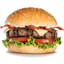 ملصقات مأكولات للواتسابWAStickersapps
‎ आइकन