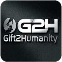 Gift2Humanity