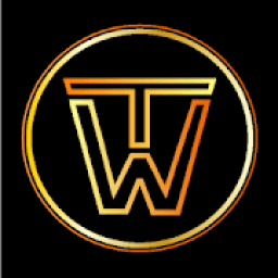 TeamWin-Earn Money from Home(MLM app) आइकन