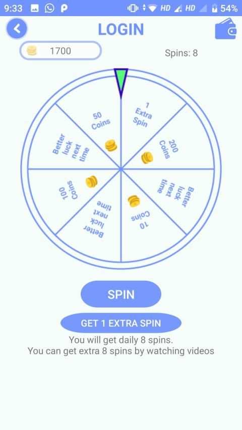 TeamWin-Earn Money from Home(MLM app) स्क्रीनशॉट 5