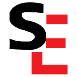 ikon Shivshakti Recharge