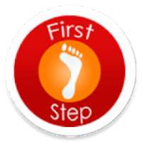 Firststep Recharge on 9Apps