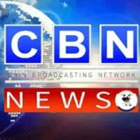CBN Media
