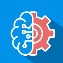 ikon Science Hack - Don't memorize anything