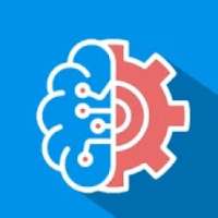 Science Hack - Don't memorize anything on 9Apps