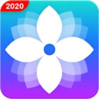 Sax Video Gallery - Video Gallery , Gallery 2020 on 9Apps