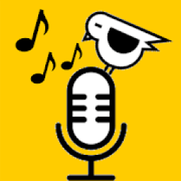 Cómo Cantar y Vocalizar - Clases Gratis आइकन