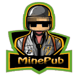 ikon MinePub - Savaş Oyunu