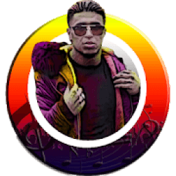 ikon Alrima Pour Mon EX