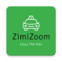 ZimiZoom User on 9Apps