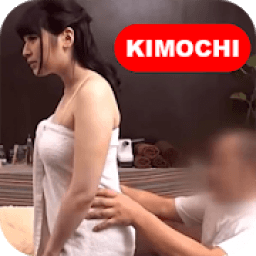 ikon Hot Massage Videos