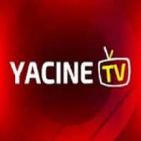 yacine.tv app
