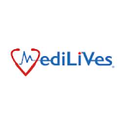 MediLiVes Global Healthcare