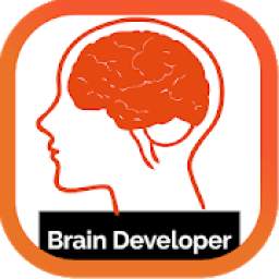 Brain Developer