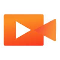 Videon आइकन
